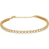 Joanli Nor EMMYNOR armband guld 845 051-3