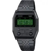 Casio A1100b-1ef Klocka