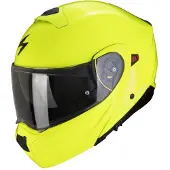 Scorpion EXO 930 Evo Solid Hjälm