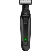 OBH Nordica Hybrid Pro trimmer av Björn Axén Tools, HH604MN0