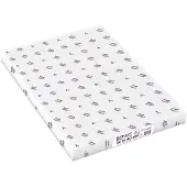 Clairefontaine Färgtrycks papper DCP SRA3 3803 300 g paket med 125 ark