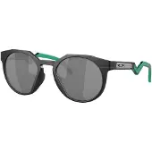 Oakley HSTN Introspect Collection OO9242 Solglasögon - Speglade linser