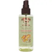 Hawaiian Tropic Silk Hydration Weightless Dry Oil Mist SPF 30