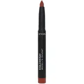 Revlon Colorstay Matte Lite Crayon Rensa luften