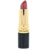 Revlon Superglänsande läppstift 463 Sassy Mauve 3,7g
