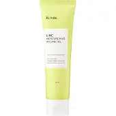 IUnik Lime Moisture Mild Peeling Gel 120 ml - Peeling enzymatyczny do twarzy