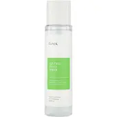 IUnik Tea Tree Relief Toner 200ml - Kojąco-regenerujący tonik do twarzy z ekstraktem z drzewa herbacianego