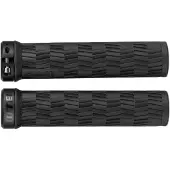 WTB tyres Burr Single Styrehandtag