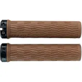 WTB tyres Burr Single Styrehandtag
