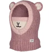 Barts Minkey Balaklava