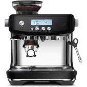 Sage Espressomaskin SES878BTR
