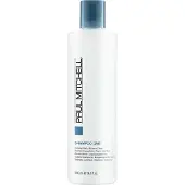 Paul Mitchell Original Shampoo One 500ml