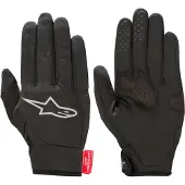 Alpinestars Cascade Gore-tex Infinium Windstopper Handskar