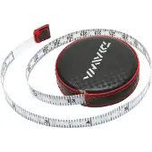 Daiwa Meter Tape Måttband