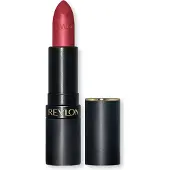 Revlon Super Lustrous The Luscious Matte Lipstick 008-Show Off