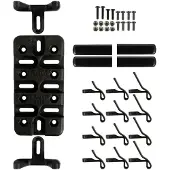 Ram Mounts Universal Finger Grip Gps-stöd