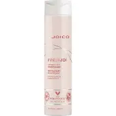 Joico - INNERJOI Strengthen Conditioner 300 ml