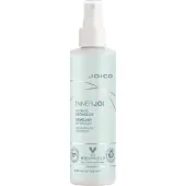 Joico InnerJoi Hydrate Detangler 200ml