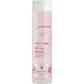 Joico - INNERJOI Preserve Color Conditioner 300 ml