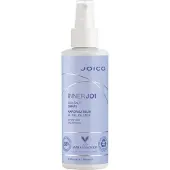 Ginza.se Joico - INNERJOI Sea Salt Spray 150 ml