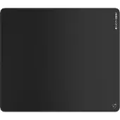 Mionix Alioth M Mousepad - 37x32 cm - Black
