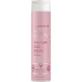 Joico InnerJoi Preserve Shampoo 300ml