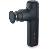 Beurer MG 79 sensitive Mini-Massagegun Massageapparat