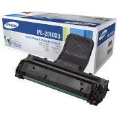 Samsung ML-2010D3 svart toner (original)