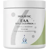 Holistic EAA äpple och päron 330 gram