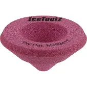 Icetoolz 10-42 Mm Konisk Fil