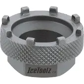 Icetoolz Shimano/isis Drive 11d3 Vevaxelnyckel