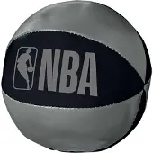 Wilson NBA Team Mini Hoop Brooklyn Nets Basketboll