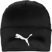 Puma Mössa LIGA - Svart/Vit, storlek One Size Adult