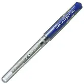 Uni-Ball Signo Broad Um-153 Penna