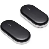 Netatmo Net0007 Smart Termostat