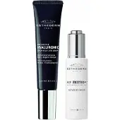 Institut Esthederm Age Proteom Advanced Serum 30 ml