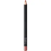 Nars Lip-make-up Lip-PencilsPrecision Lip Liner Halong Bay