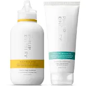 Philip Kingsley Body Building Schampo 250 ml