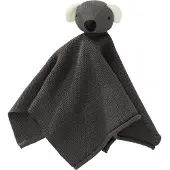 Fresk Dog Doudou