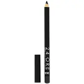 Deborah MILAN Eyeliner 24 timmar 265