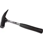 Peddinghaus 5128050001 Snickarhammare 800 g