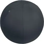 Leitz Active Antislip Sätesboll 65 Cm