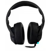 Deep Gaming Deepchroma Rgb Gamingheadset