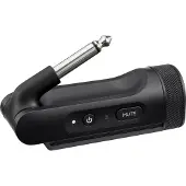 Bose - Trådlös ljudsändare för ljudsystem - för S1 Pro+