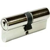 Cisa 88522 Dörrlåscylinder