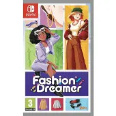 Videospel Nintendo
