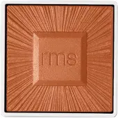 RMS Beauty ReDimension Hydra Bronzer Refill Solpuder 7 g Malibu Muse