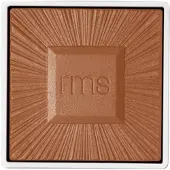 RMS Beauty ReDimension Hydra Bronzer Refill Solpuder 7 g Tan Lines