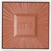 RMS Beauty ReDimension Hydra Bronzer Refill Solpuder 7 g Beachwalk Betty
