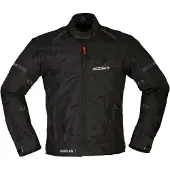 Modeka Yannik Air Motorcykel Textil Jacka